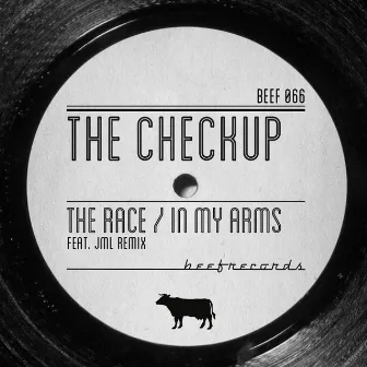 The Race by The Checkup