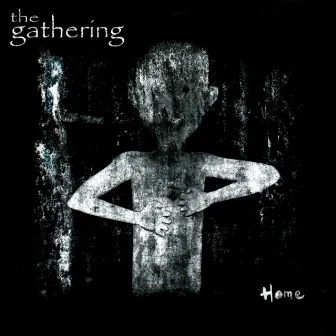 Home by The Gathering