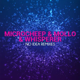 No Idea Remixes by Microcheep