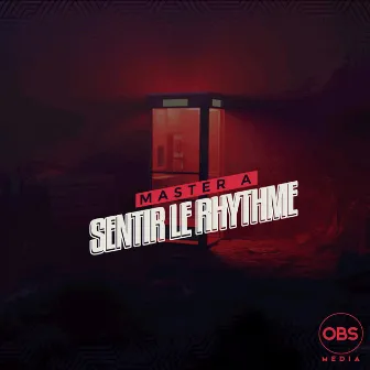 Sentir Le Rhythme (Original Mix) by Unknown Artist