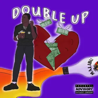 Double Up by Qualitty