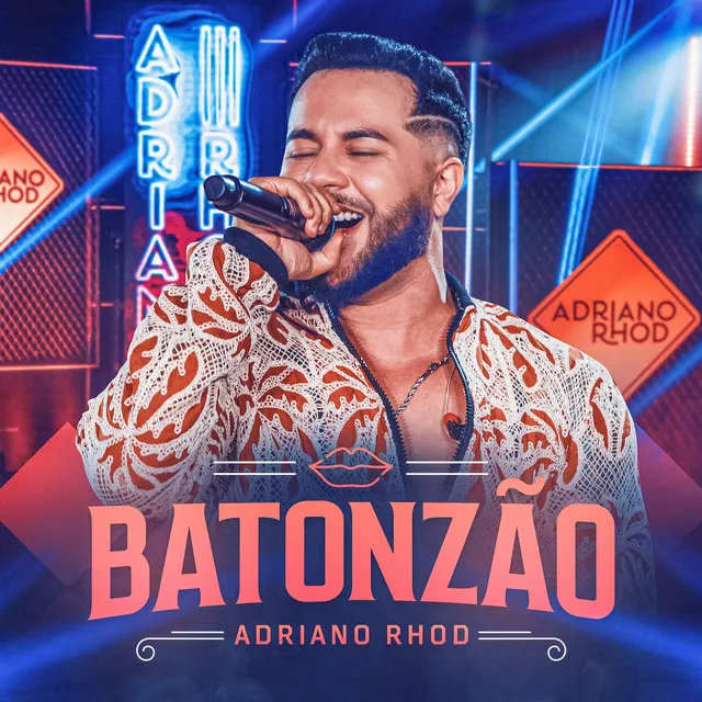 Batonzão