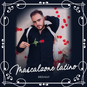 Mascalzone Latino by Dedalo