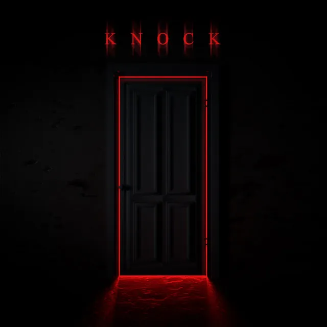 Knock