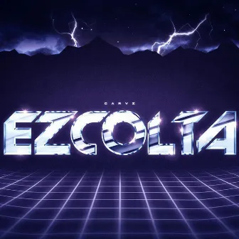 Ezcolta by Carvz