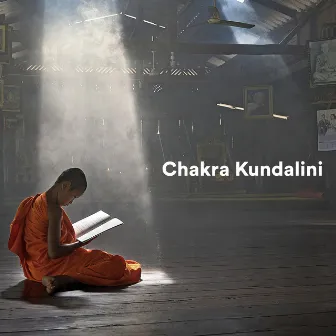 Chakra Kundalini by Chakra Kundalini