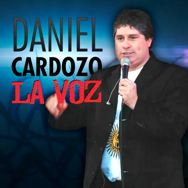 La Voz