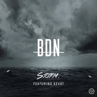 Storm by BDN