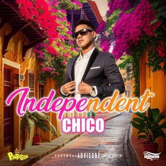 Independent by Chico