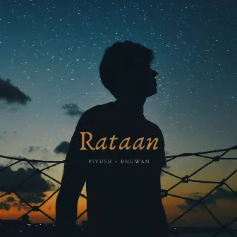 Rataan by Piyush Khanna