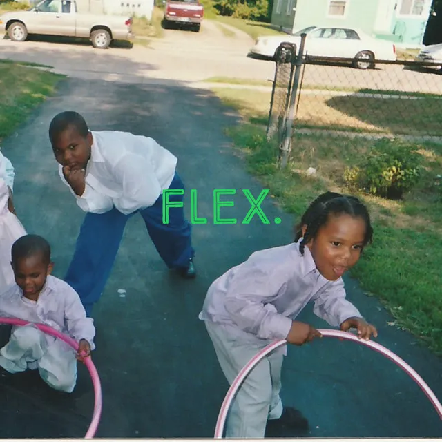 Flex