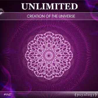 Creation of the Universe by Unlimited