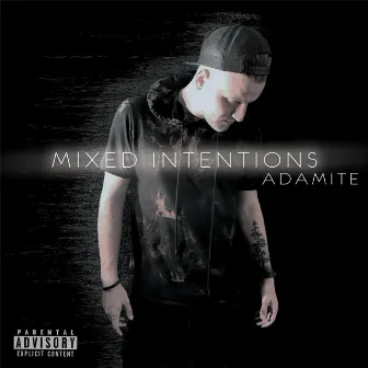 Mixed Intentions by Adamite