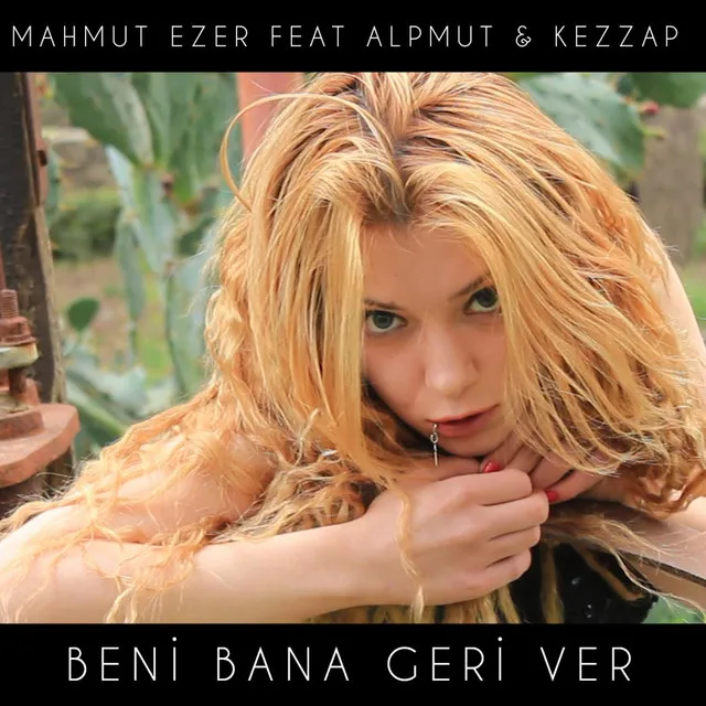 Beni Bana Geri Ver