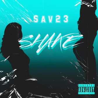 Shake by Sav23