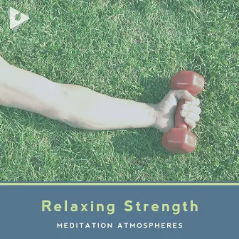 Relaxing Strength by Meditation ASMR