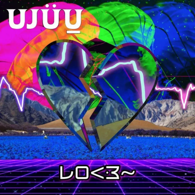 L0V3