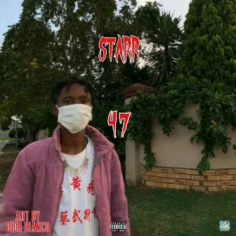 47 by Starr