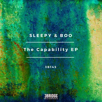 The Capability by Sleepy & Boo