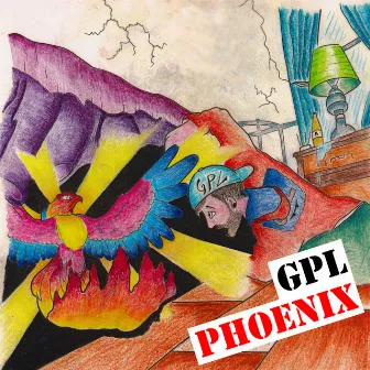 Phoenix by Gpl