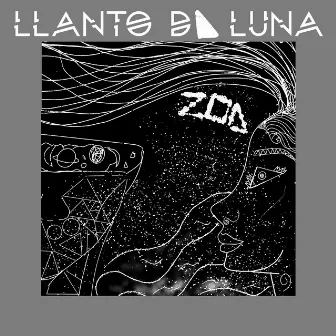 Llanto de Luna by Zoe Musique