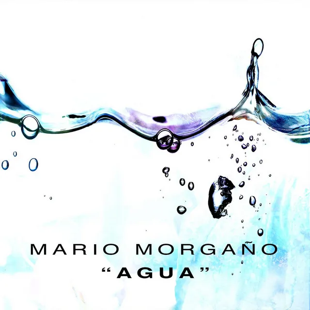 Agua