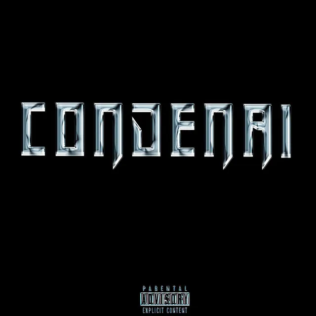 Condenai