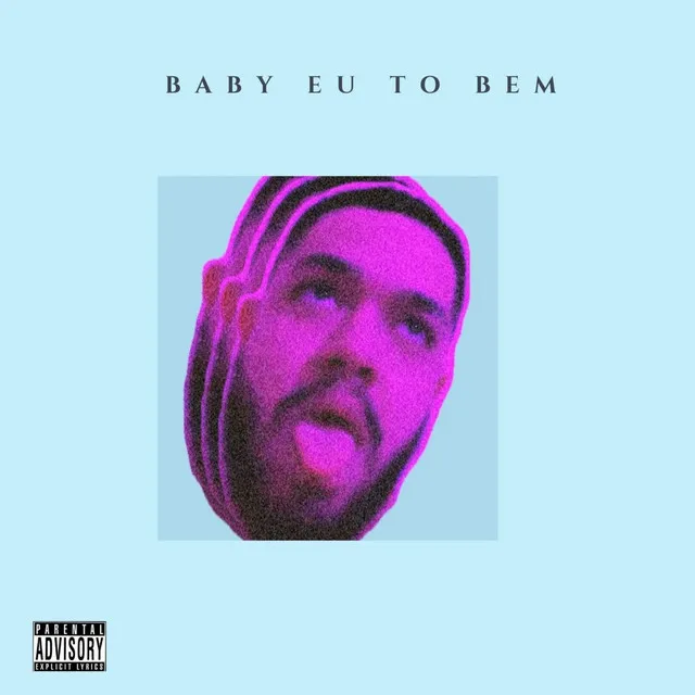 Baby Eu Tô Bem