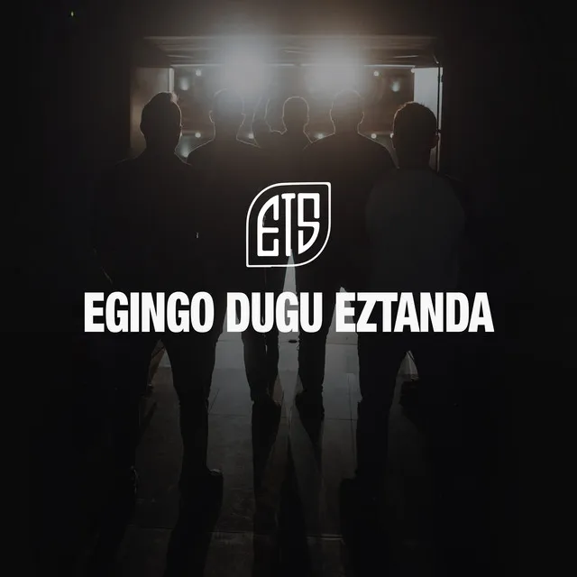 Egingo Dugu Eztanda