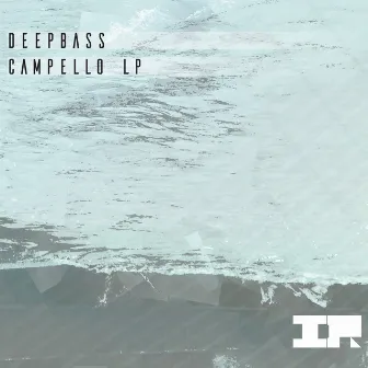 Campello LP by Deepbass