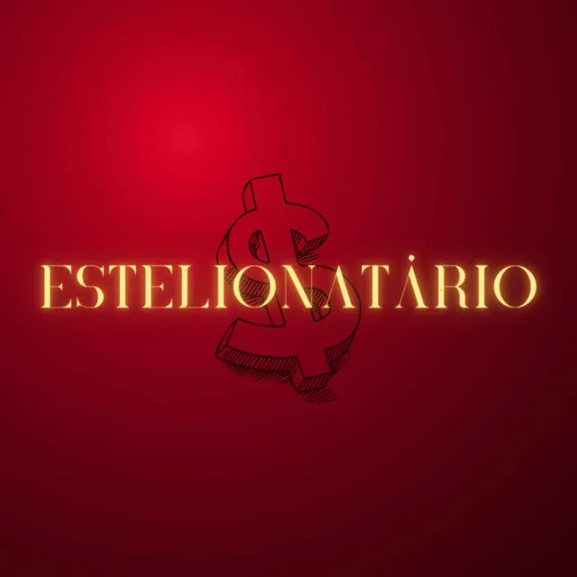 Estelionatário