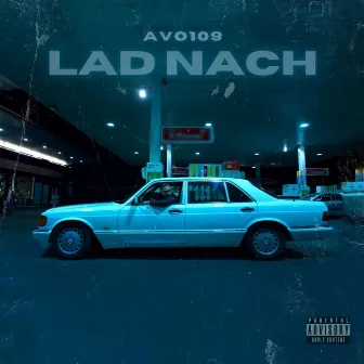 Lad nach by Avo109