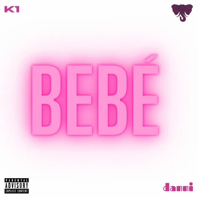 BEBÉ