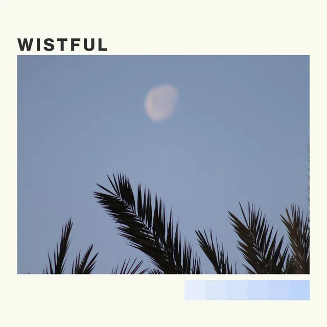 Wistful