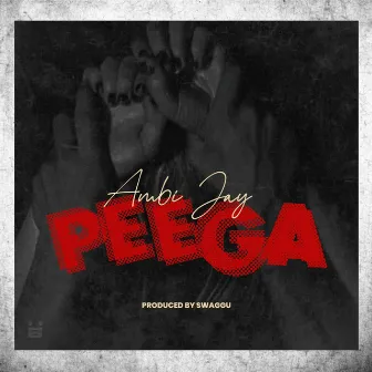 Peega by Ambi Jay