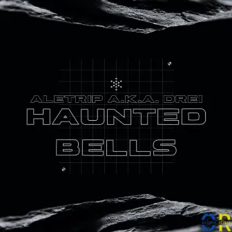 Haunted Bells by AleTrip