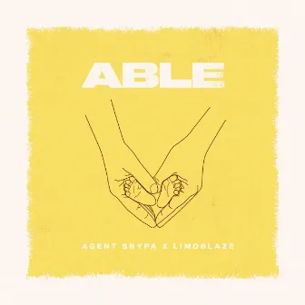 Able by Agent Snypa