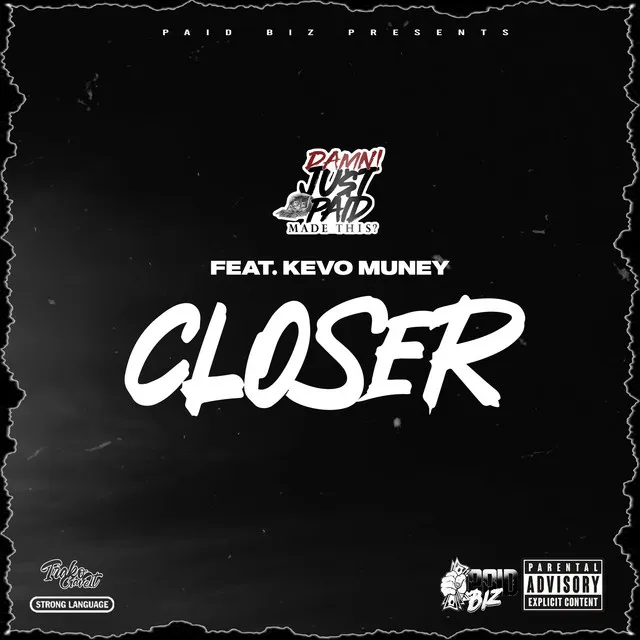 Closer