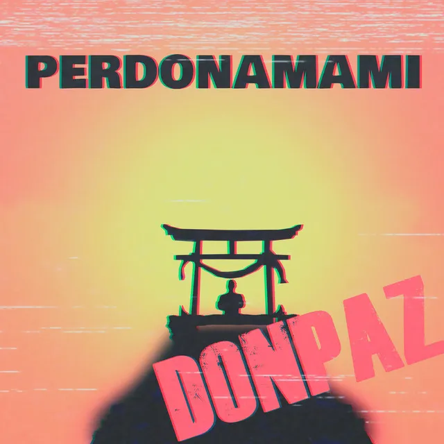 Perdonamami