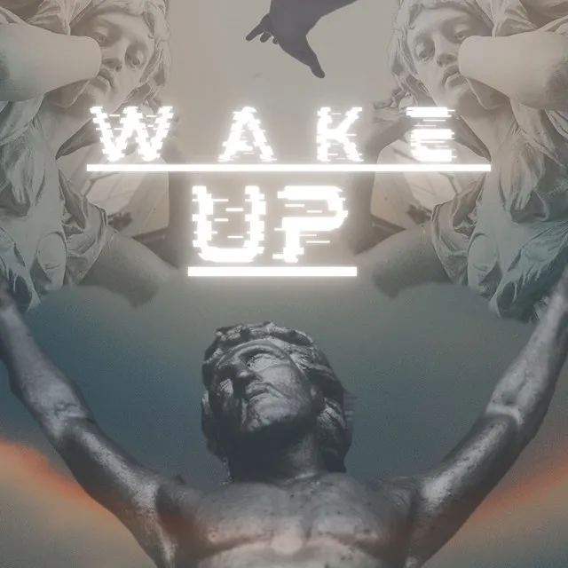 Wake Up