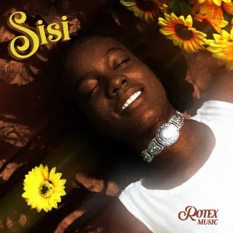 Sisi by Rotex