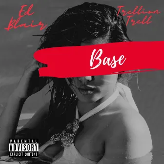 Base (Freebase) by Ed Blair