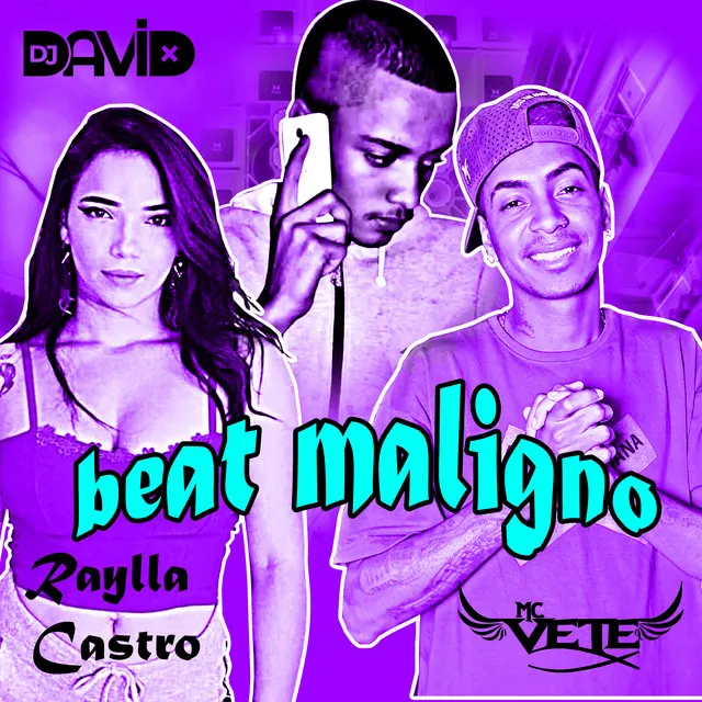 Beat Maligno