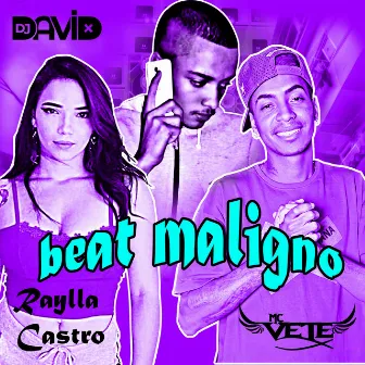 Beat Maligno by 