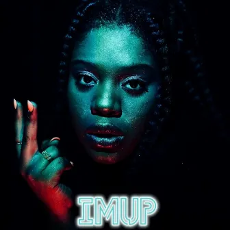 IMUP by Shunin