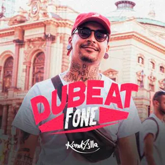 Fone by Dubeat