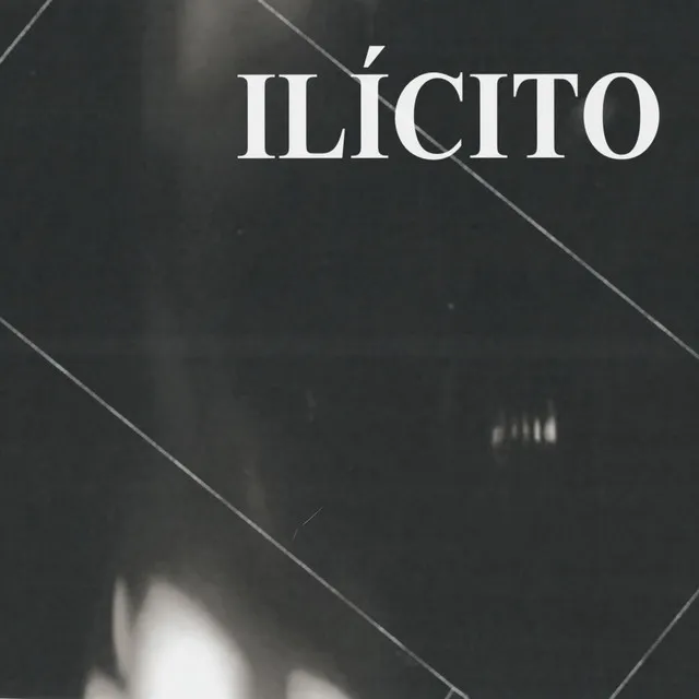 Ilicito