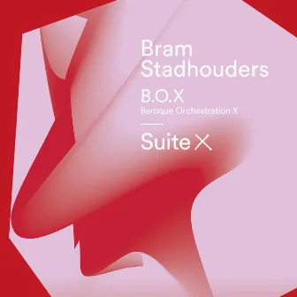 Suite X by B.O.X