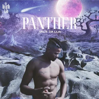 Vale da Lua by Panther