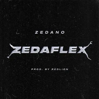 Zeda Flex by Zedano